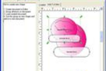 Block Engine预览：